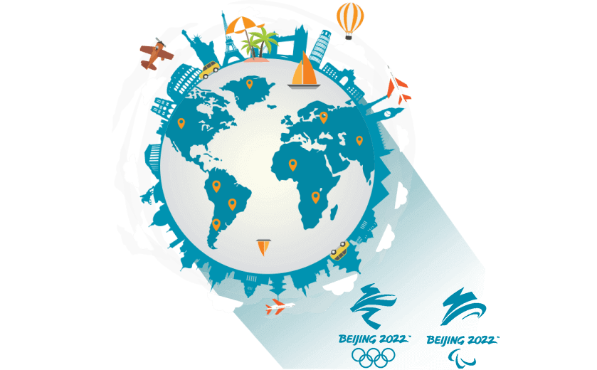 代理微信直播的回国vpn - 解锁通